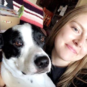 Meet your Posher, Destiny